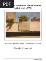 Matura In Cerca Di Uomini Tlaxcala Puttane A Parma Matura in cerca di uomini tlaxcala puttane a parma